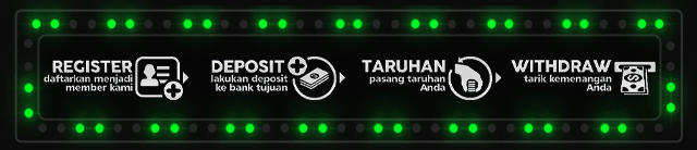 Bagong888 Jackpot